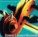 Green Linnet 20th Anniversary Collection