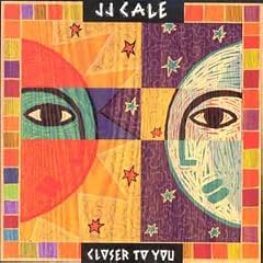 Closer to You [Audio CD]