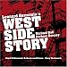 Musik (Pop) : West Side Story