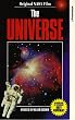 Universe [VHS]