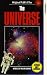 The Universe - Narrated By William Shatner [VHS]