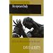 The Expressive Body: Physical Characterization for the Actor