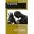 The Expressive Body: Physical Characterization for the Actor