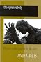 The Expressive Body: Physical Characterization for the Actor