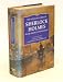 Book Penguin Sherlock Holmes (Penguin Great Authors)