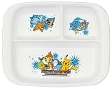 ポケットモンスター(ダイヤモンド&パール) 食...