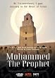 Mohammed the Prophet