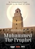 Mohammed the Prophet