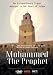 Mohammed the Prophet