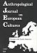 Europe and Latin America (Anthropological Journal on European Cultures)