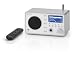 Computer Hardware : TerraTec Noxon iRadio Netzwerk-Audioplayer