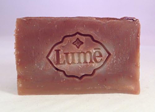 Lume Soapworks - Ginger Clove