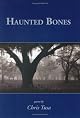 Haunted Bones