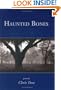 Haunted Bones