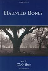 Haunted Bones