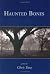 Haunted Bones