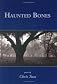 Haunted Bones