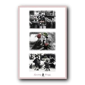 Kim Anderson Print