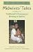 Midwives' Tales: Stories of Traditional and Professional Birthing in Samoa