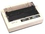 Panasonic KX-P2023 24-Pin Narrow-Carriage Dot Matrix Printer