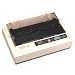 Panasonic KX-P2023 24-Pin Narrow-Carriage Dot Matrix Printer