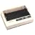 Panasonic KX-P2023 24-Pin Narrow-Carriage Dot Matrix Printer