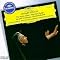 Start A Basic Classical Music Collection