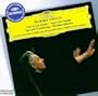Strauss: Four Last Songs / Karajan, Berlin Philharmonic Orchestra
