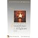 Les formes multiples de l'exp�rience religieuse