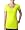 Neon Yellow