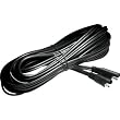 Battery Tender 081-0148-12-BG4 12.5' Extension Cable - Pack of 4