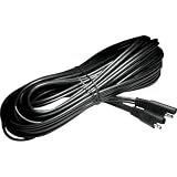 Battery Tender 081-0148-12-BG4 12.5' Extension Cable - Pack of 4