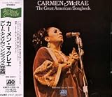 Great American Songbook