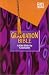 Book God's Word Graduation Bible: A Gift Bible for Graduates : Burgundy Imitation Leather