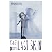 The Last Skin (Poets, Penguin)