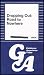 Dropping Out: Road to Nowhere (Examining Decision to Drop Out of School, Problem, Causes and Consequences) VHS Video