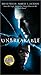 VHS : Unbreakable (Spanish) (Sub)