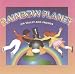 Rainbow Planet