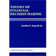 Theory of Financial Decision Making