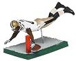 McFarlane Toys NFL Sports Picks Series 11 Action Figure Joe Horn (New Orleans Saints) Black Jersey