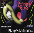 Je Devil - 