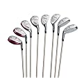 Women's Top F All Hybrid Set