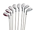 Women's Top F All Hybrid Set