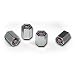 Cadillac Valve Cap Set
