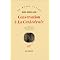 Liste amoureuse de livres latino-américains