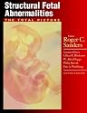 Structural Fetal Abnormalities: the Total Picture