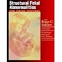 Structural Fetal Abnormalities: the Total Picture