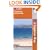 Colonsay and Oronsay (OS Explorer Map Series)