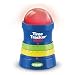 Learning Resources Time Tracker Mini