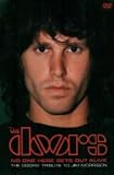 No One Here Gets Out Alive [DVD] [2008]